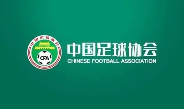 麻豆视传媒一区二区三区